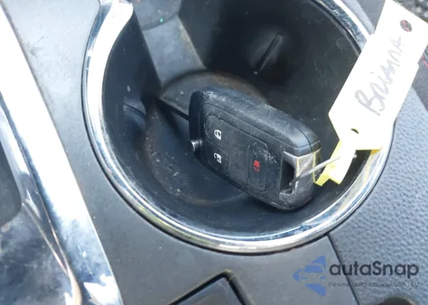 2017 Chevrolet Equinox Lt z USA, uszkodzony, nr VIN 2GNFLFEK2H6180011